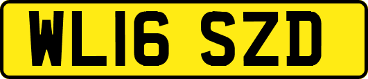 WL16SZD