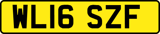 WL16SZF