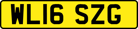 WL16SZG