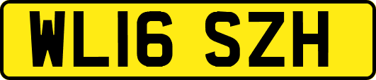 WL16SZH