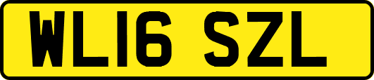 WL16SZL