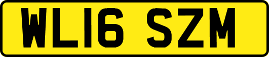 WL16SZM