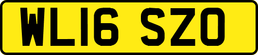 WL16SZO