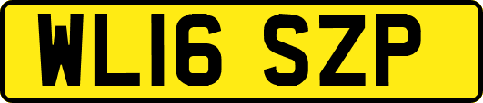 WL16SZP