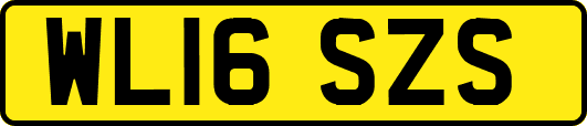 WL16SZS