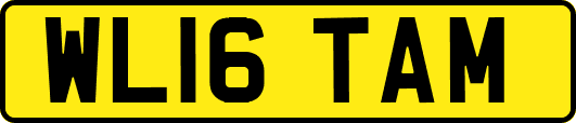 WL16TAM