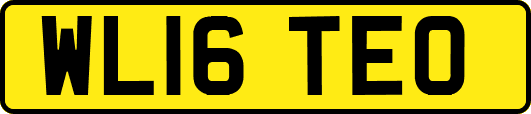 WL16TEO