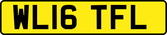 WL16TFL