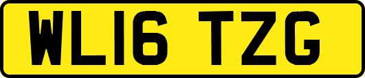 WL16TZG