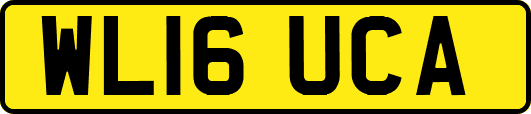 WL16UCA