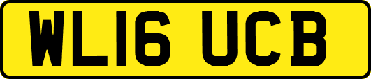 WL16UCB