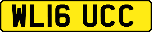 WL16UCC