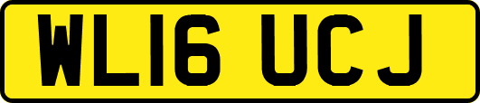 WL16UCJ