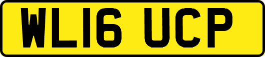 WL16UCP