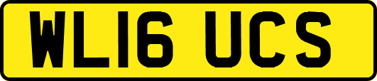 WL16UCS
