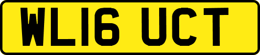 WL16UCT