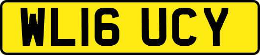 WL16UCY
