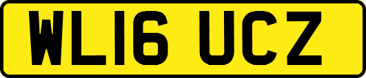 WL16UCZ