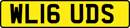 WL16UDS