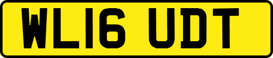 WL16UDT