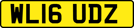 WL16UDZ