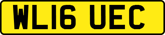 WL16UEC
