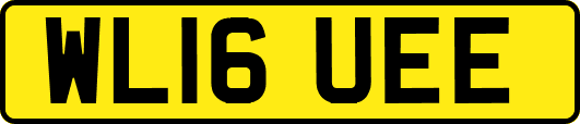 WL16UEE