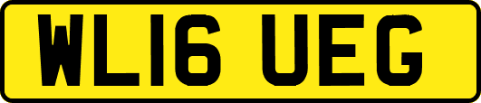 WL16UEG