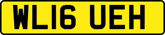 WL16UEH