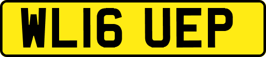 WL16UEP