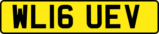 WL16UEV