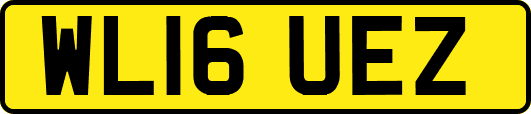 WL16UEZ