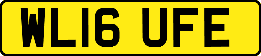 WL16UFE