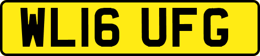WL16UFG