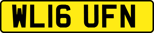 WL16UFN