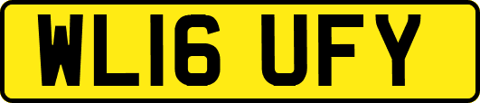 WL16UFY