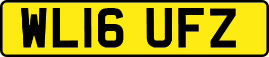 WL16UFZ