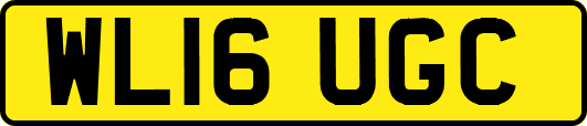 WL16UGC