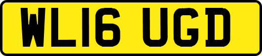 WL16UGD