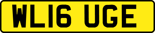 WL16UGE