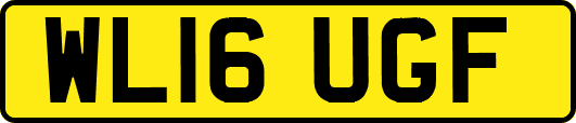 WL16UGF