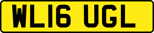 WL16UGL