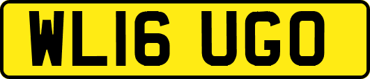 WL16UGO