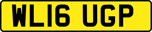 WL16UGP