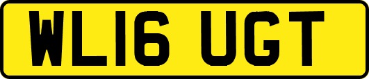 WL16UGT