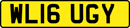 WL16UGY