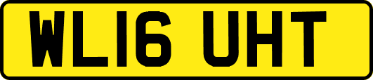 WL16UHT