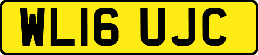 WL16UJC