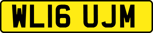 WL16UJM