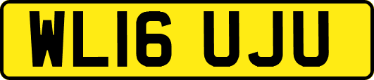 WL16UJU
